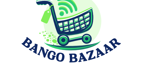 Bongo Bazar