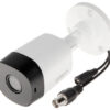 Dahua HAC-B1A21P 2MP HDCVI IR Bullet CC Camera