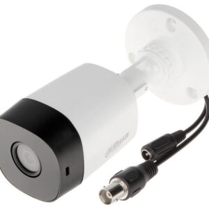 Dahua HAC-B1A21P 2MP HDCVI IR Bullet CC Camera