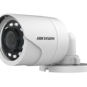 Hikvision DS-2CE16D0T-IRP ECO 2MP Bullet CC Camera